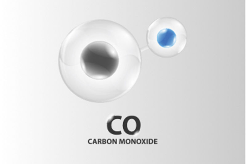 Learn the Facts About Carbon Monoxide.